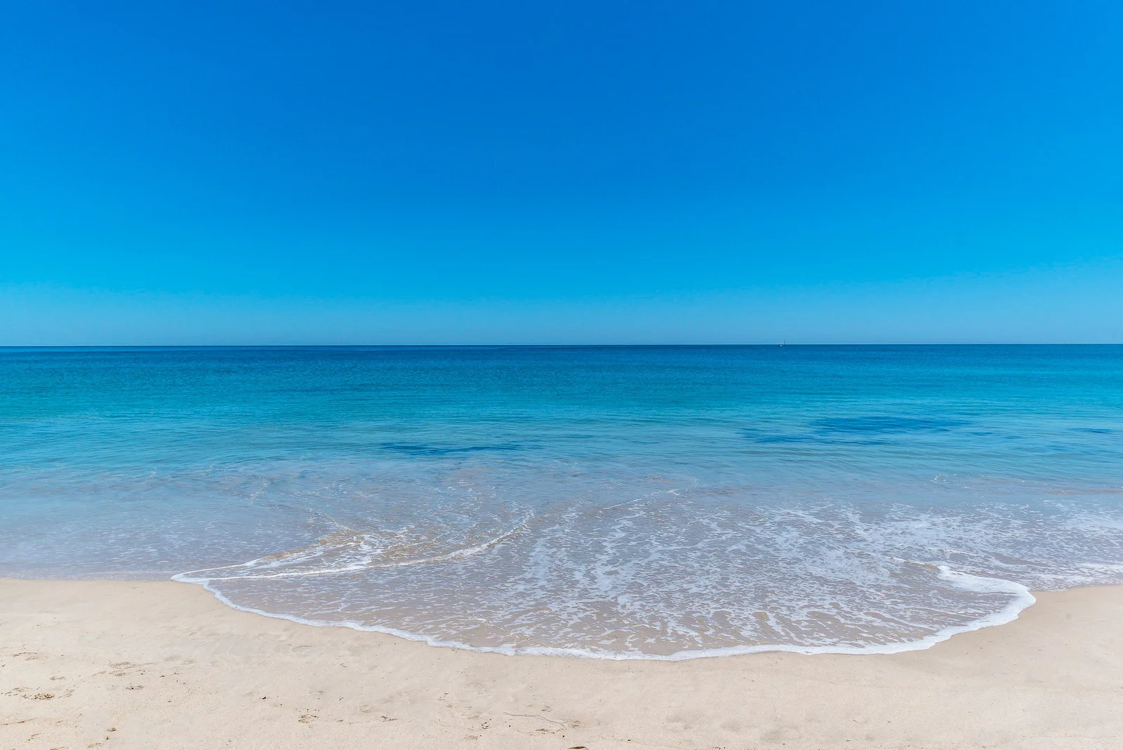 Additional image 35 of 267 Marillana Drive, Golden Bay WA 6174