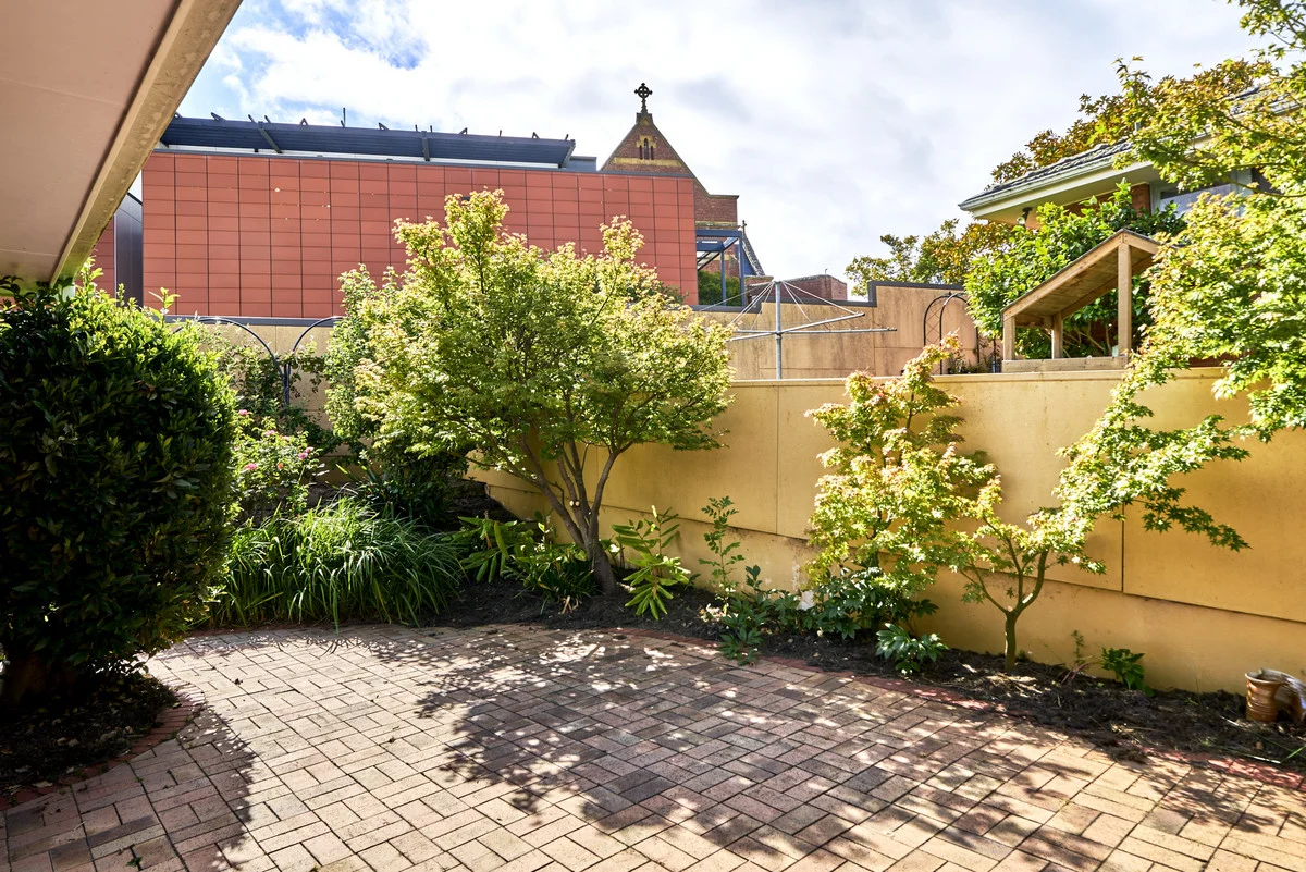 Additional image 16 of 2 Chessington Court, Sandy Bay TAS 7005