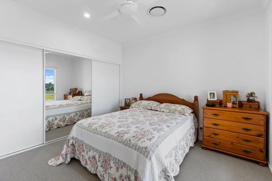 Additional image 15 of 35 Abel Road, Lower Wonga QLD 4570
