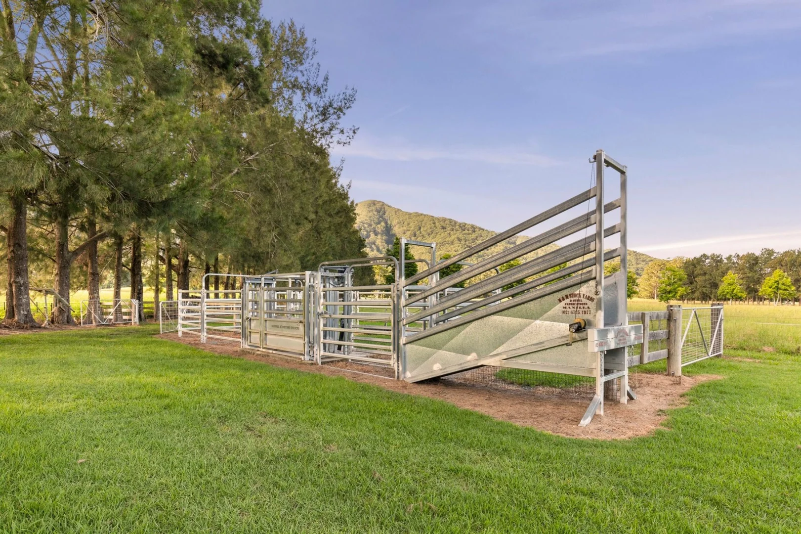 Additional image 25 of 246 Crossmaglen Road, Bonville NSW 2450