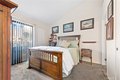 Additional image 12 of 4760 Lakeview Ave, Yorba Linda, CA, 92886