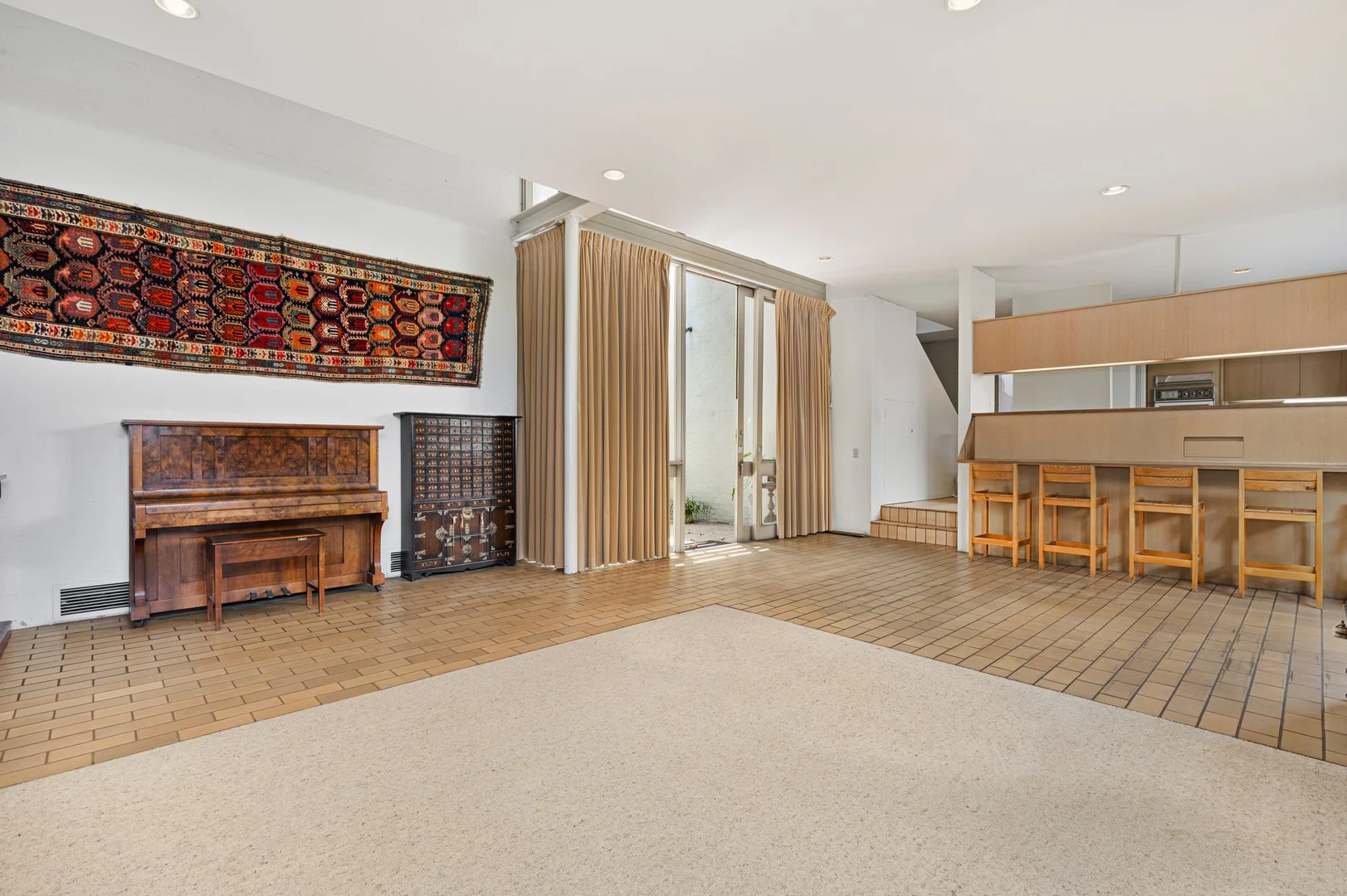 Additional image 3 of 3 Alton Avenue, Brighton VIC 3186