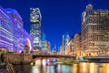 Additional image 2 of 313 W Wolf Point Plz, Chicago, IL, 60654