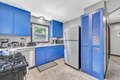 Additional image 17 of 4490 Old Camp Rd Apt 3, Hamburg, NY, 14075