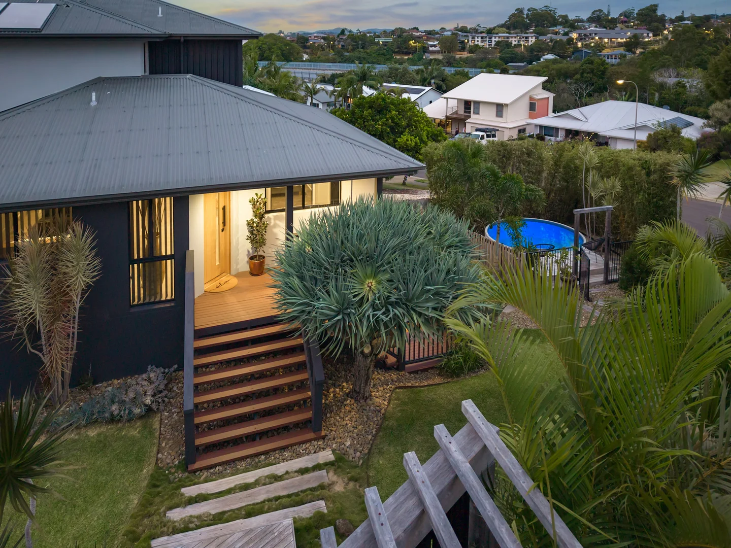 Additional image 35 of 36 Bione Avenue, Banora Point NSW 2486