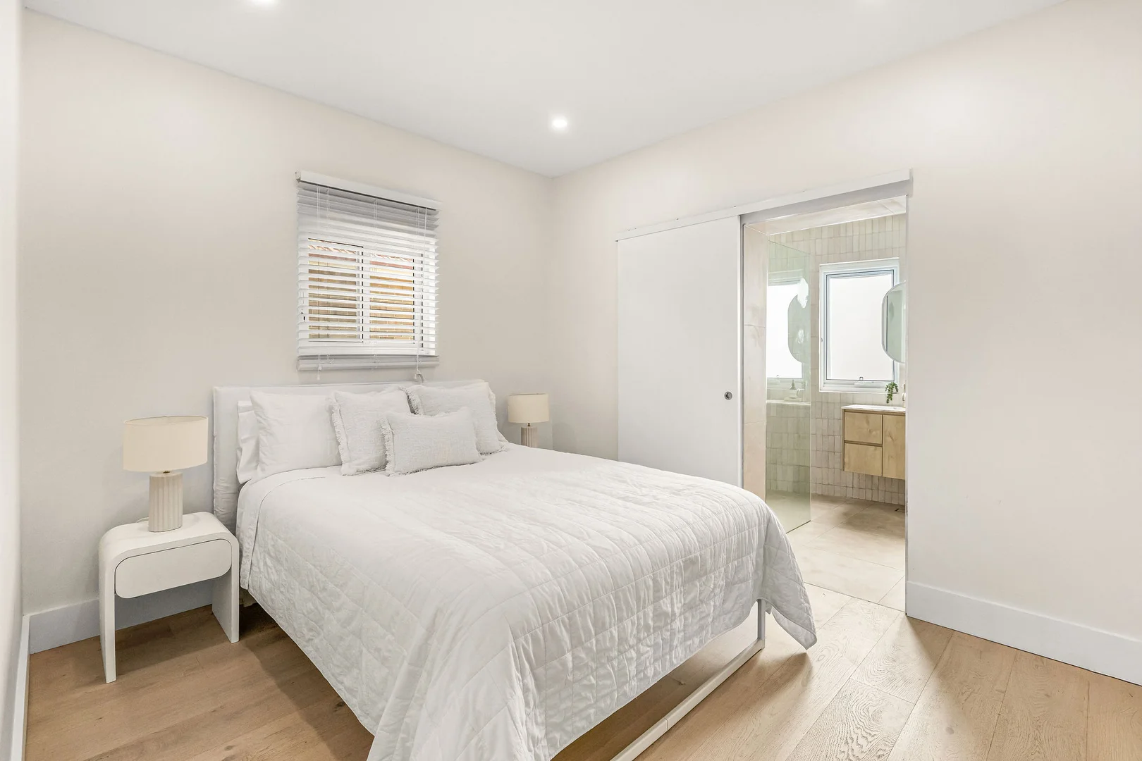 Additional image 6 of 51 Loch Maree Street, Maroubra NSW 2035