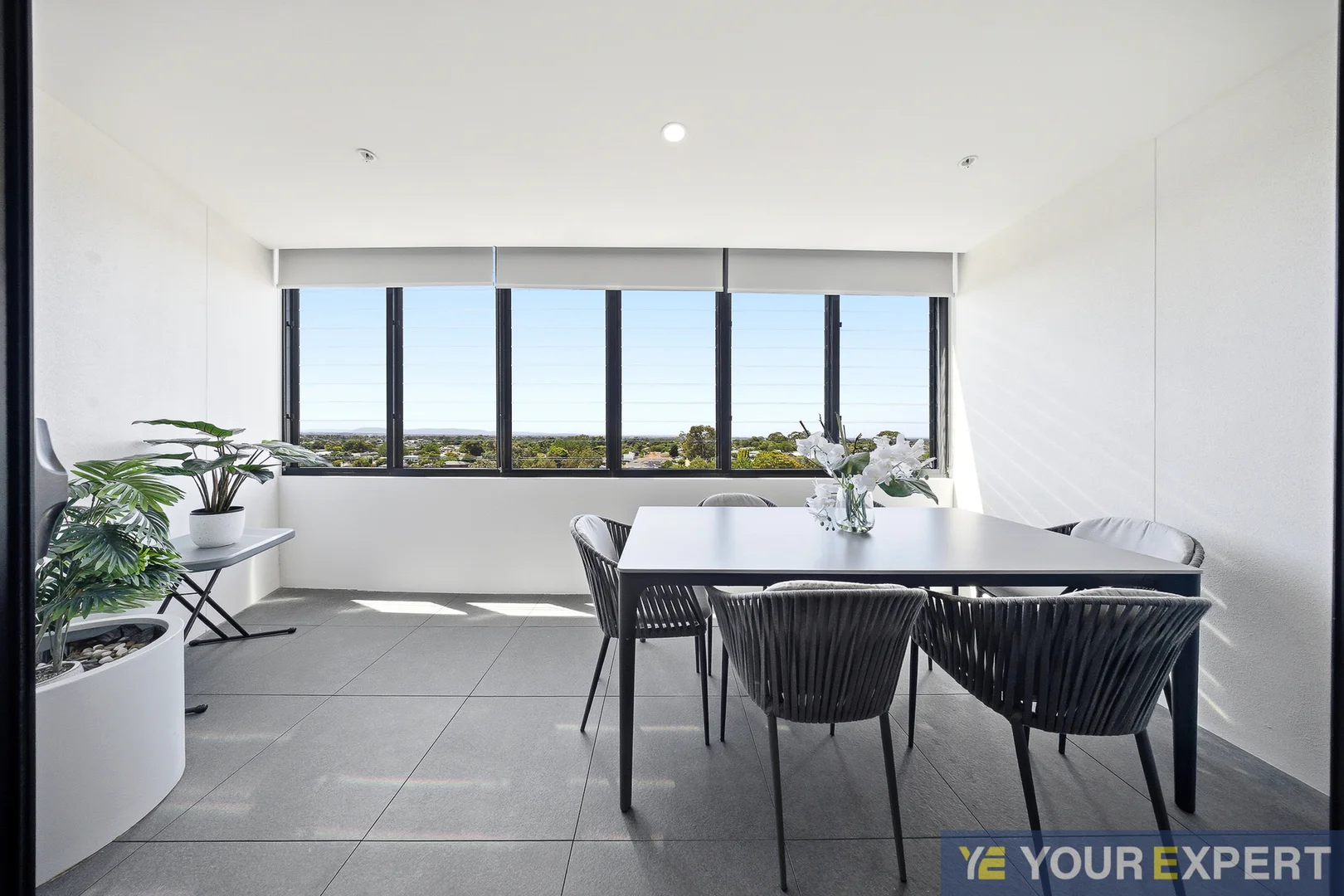 Additional image 9 of 403/3 Chesterville Road, Cheltenham VIC 3192