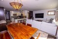 Additional image 26 of 2636-38 Strand Way, San Diego, CA, 92109