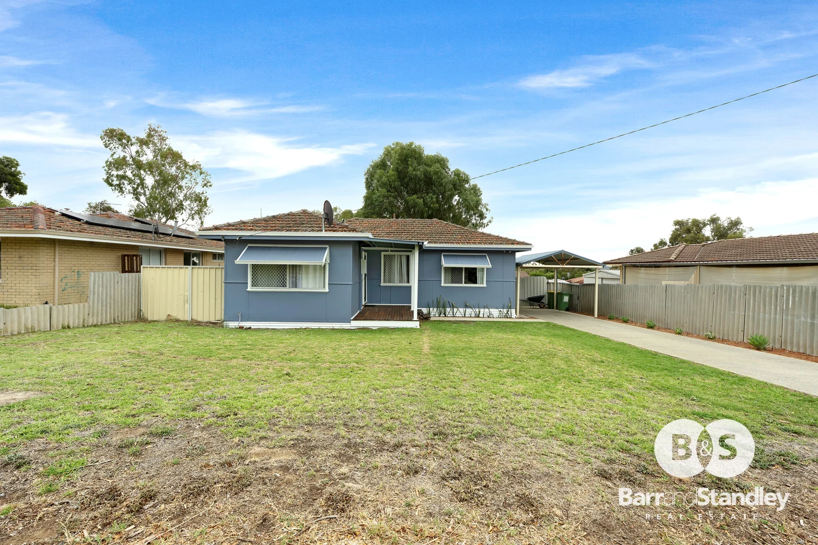 Additional image 2 of 42 Hough Street, Narrogin WA 6312