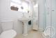 Additional image 12 of Claydon Drive, Oulton Broad, NR32