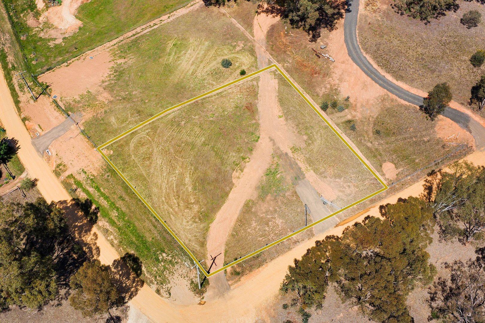 Additional image 6 of 102 Stevens Lane, Guildford VIC 3451