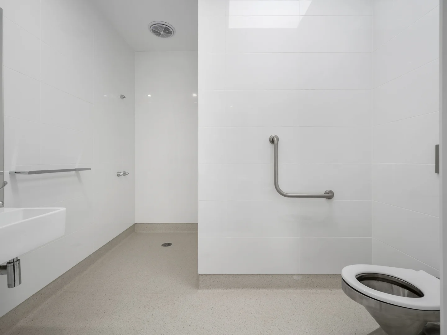 Additional image 3 of 45 Hermosa Drive, Tarneit VIC 3029