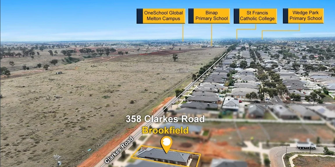 Additional image 14 of 358 Clarkes Road, Brookfield VIC 3338