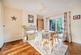 Additional image 6 of Highwood Avenue, Leckhampton, Cheltenham, GL53