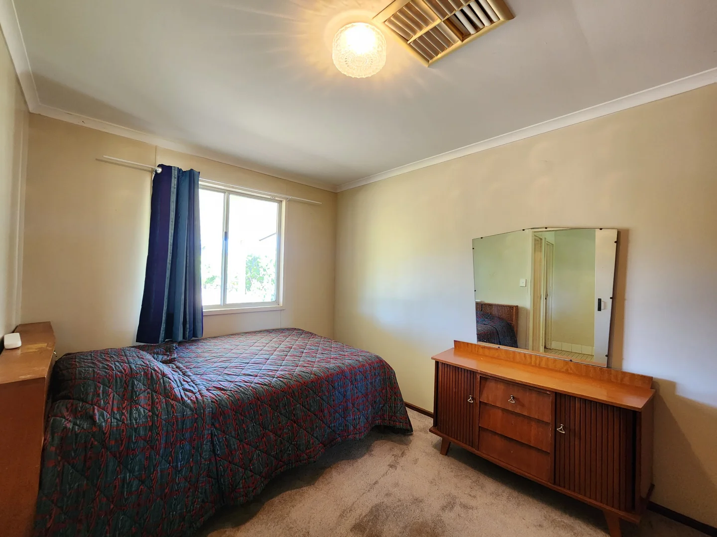 Additional image 8 of 178 South River Road, Carnarvon WA 6701