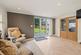 Additional image 18 of Crow Park Drive, Nottingham NG14
