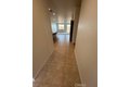 Additional image 6 of 128 Squaw Valley Dr, Merced, CA, 95341