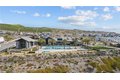 Additional image 51 of 17715 Hillside Way, Canyon Country, CA, 91350