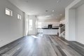 Additional image 6 of 791 Benchmark, Irvine, CA, 92618