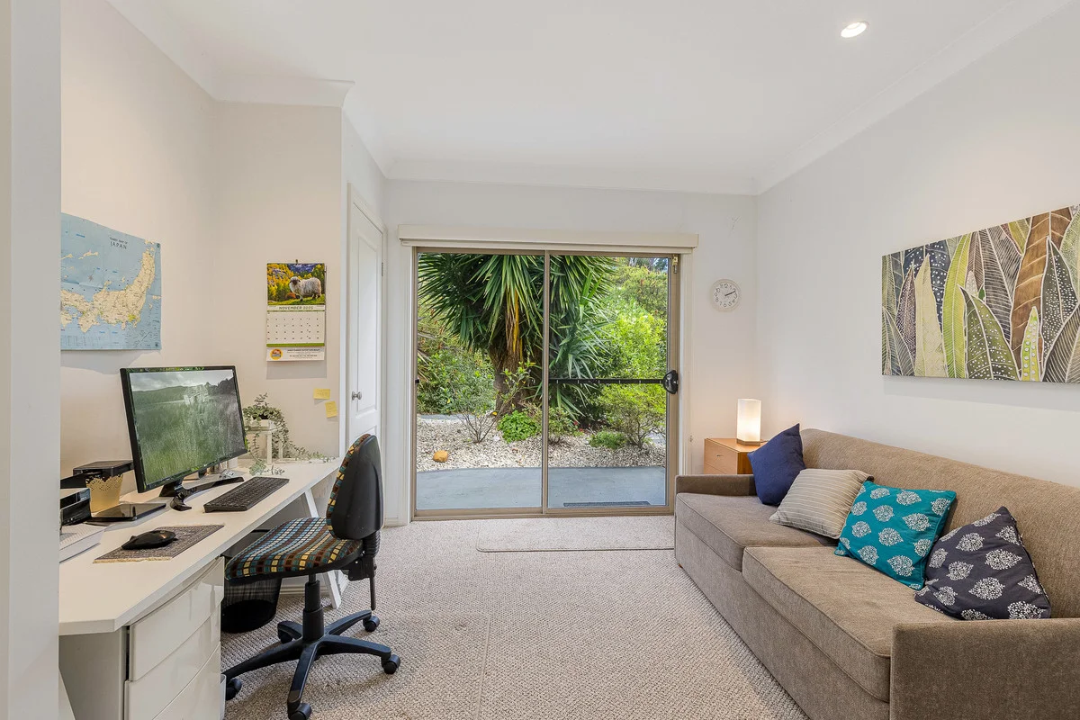 Additional image 16 of 16 Bournda Circuit, Tura Beach NSW 2548