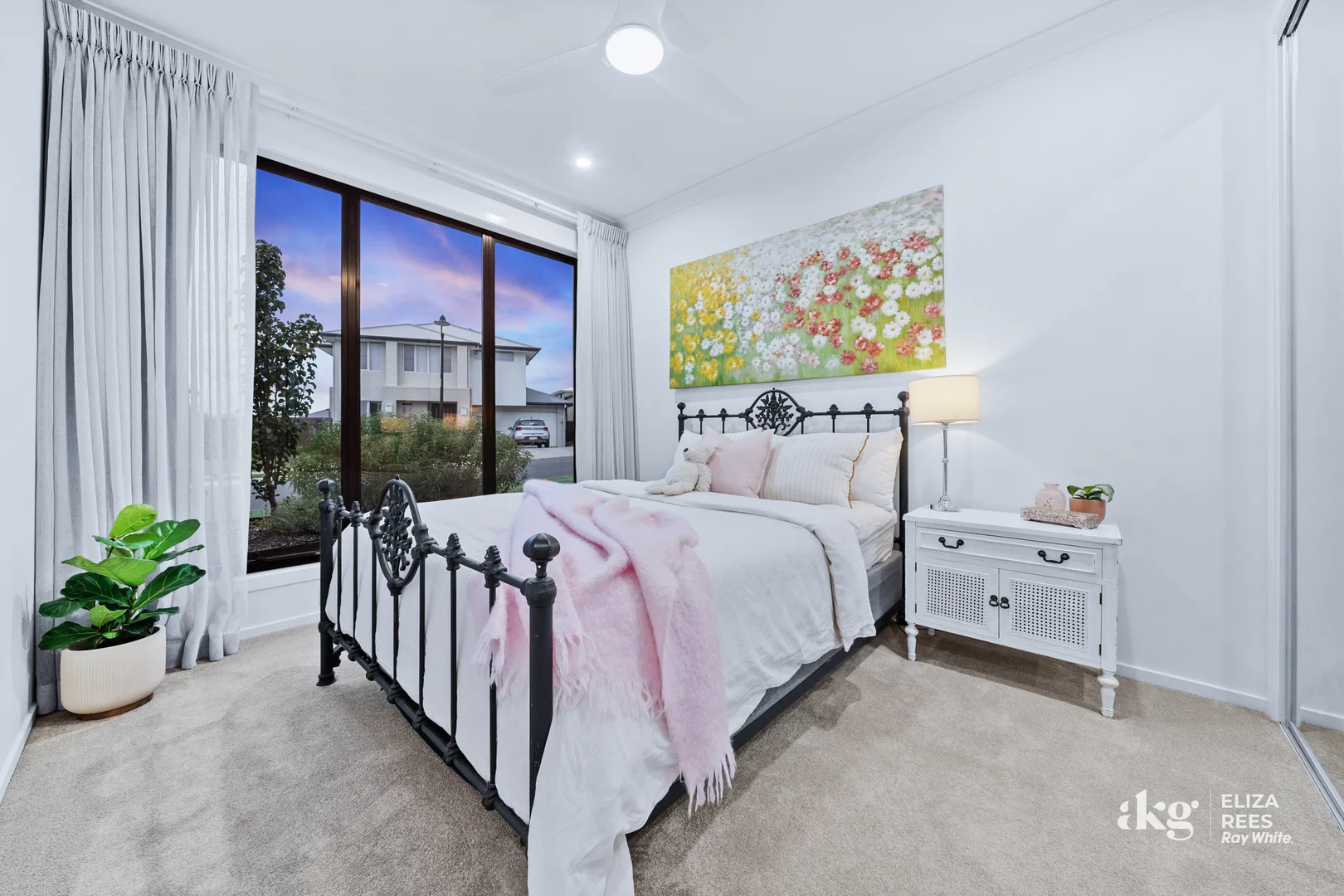 Additional image 16 of 90 Moss Street, Greenbank QLD 4124