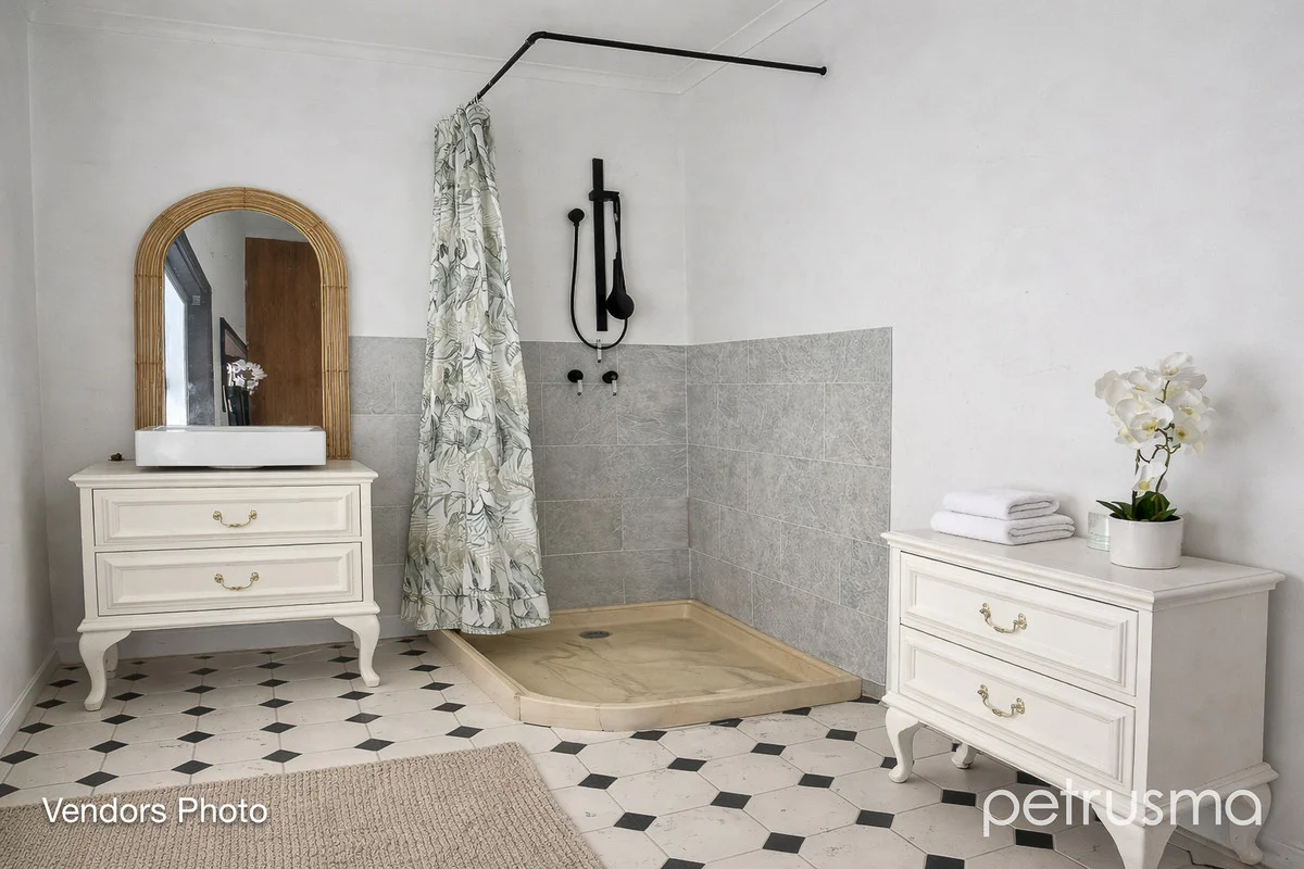 Additional image 12 of 67 - 69 Linden Road, Primrose Sands TAS 7173