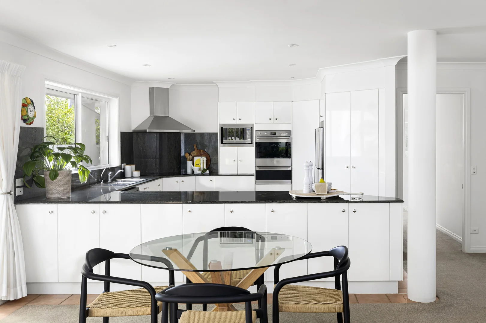 Additional image 9 of 10 Beach Road, Collaroy NSW 2097