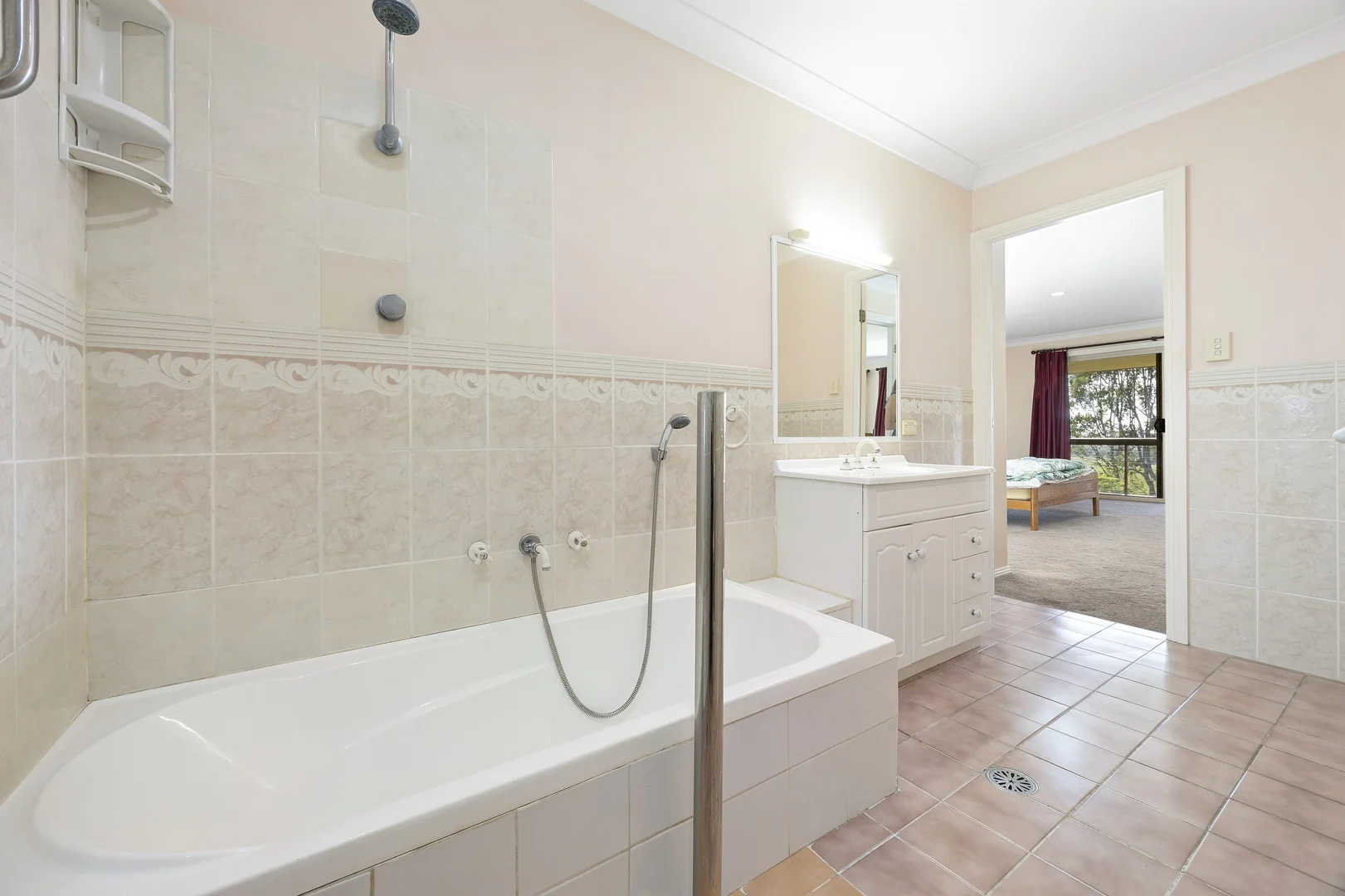 Additional image 12 of 33 Koree Island Road, Beechwood NSW 2446