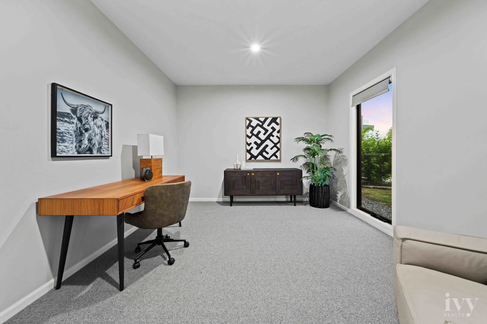 Additional image 27 of 188 Lake Serenity Boulevard, Helensvale QLD 4212