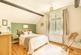 Additional image 9 of Manor Park, Tunbridge Wells, TN4