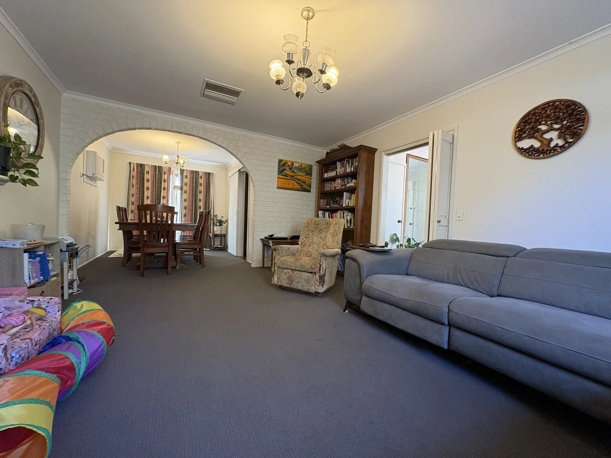 Additional image 5 of 34 Stokes Terrace, Port Augusta West SA 5700