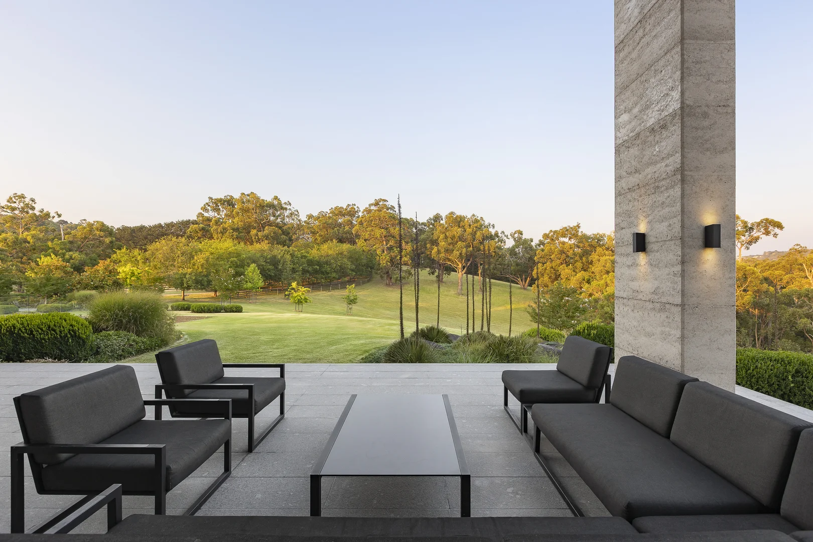 Additional image 21 of 3 Hilden Drive, Harkaway VIC 3806