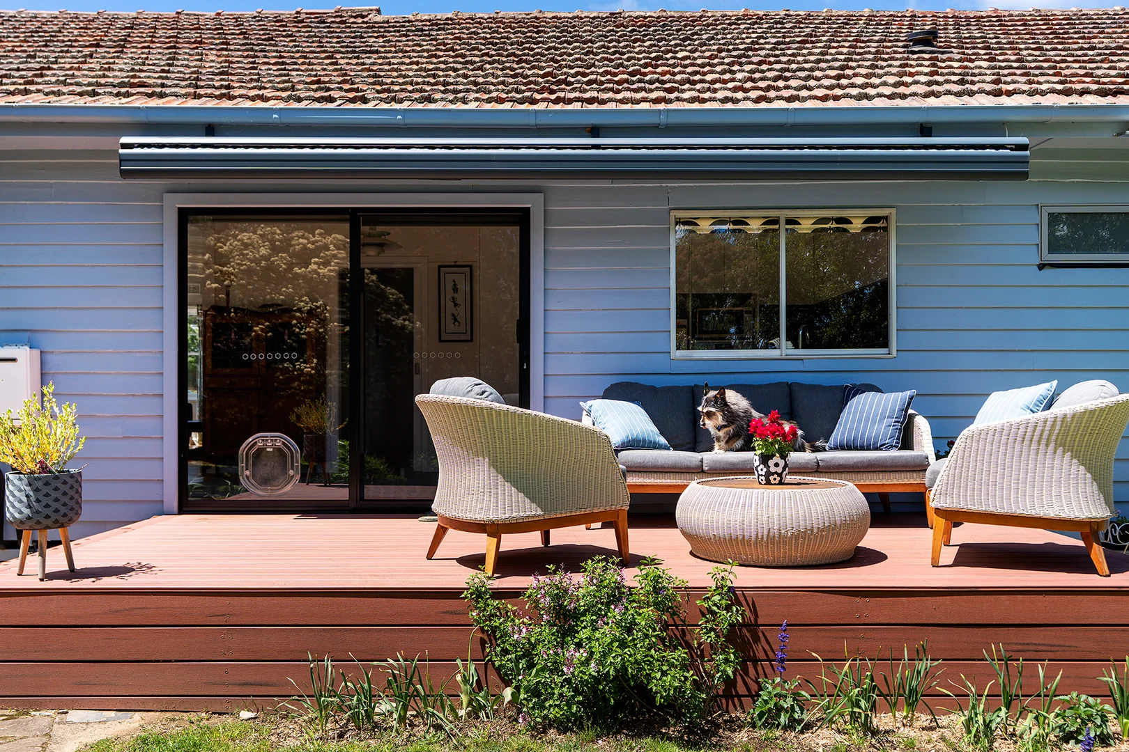 Additional image 5 of 128 Main Road, Campbells Creek VIC 3451