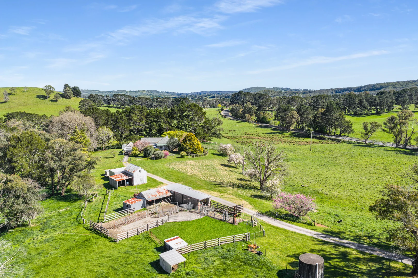 Additional image 12 of 790 Kangaloon Road, Glenquarry NSW 2576