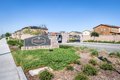 Additional image 42 of 6148 E Bishop Ln, Fresno, CA, 93727