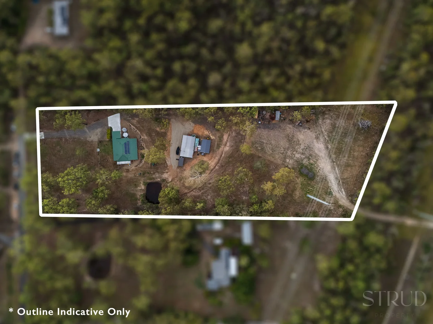 Additional image 24 of 67-73 Wirrabara Drive, Greenbank QLD 4124