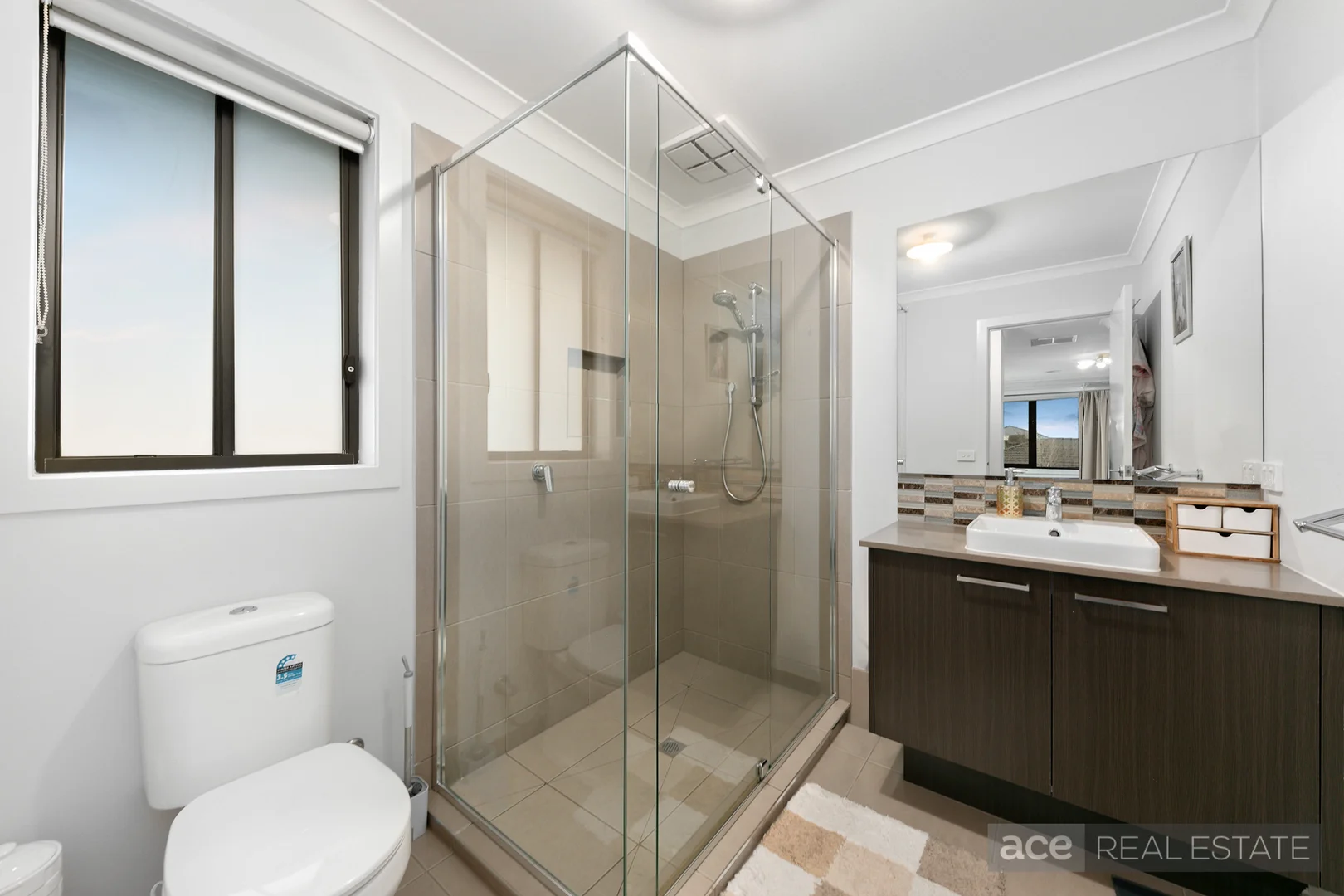 Additional image 17 of 20 Patchin Street, Point Cook VIC 3030