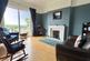 Additional image 8 of Breck Road, Wallasey, Merseyside, CH44