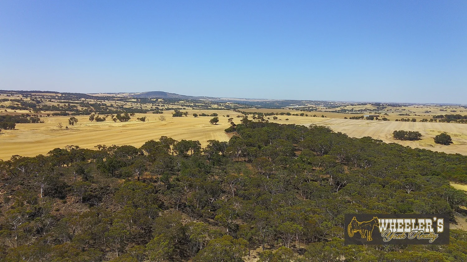 Additional image 11 of York WA 6302