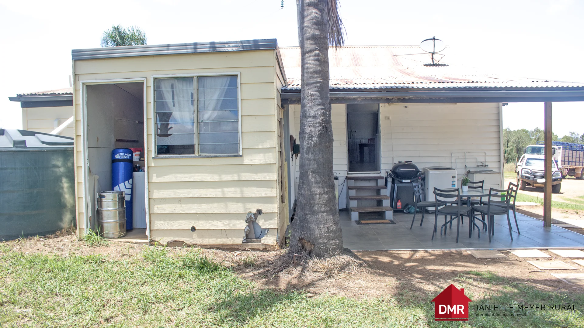 Additional image 14 of 20410 Burnett Highway, Mundowran QLD 4626