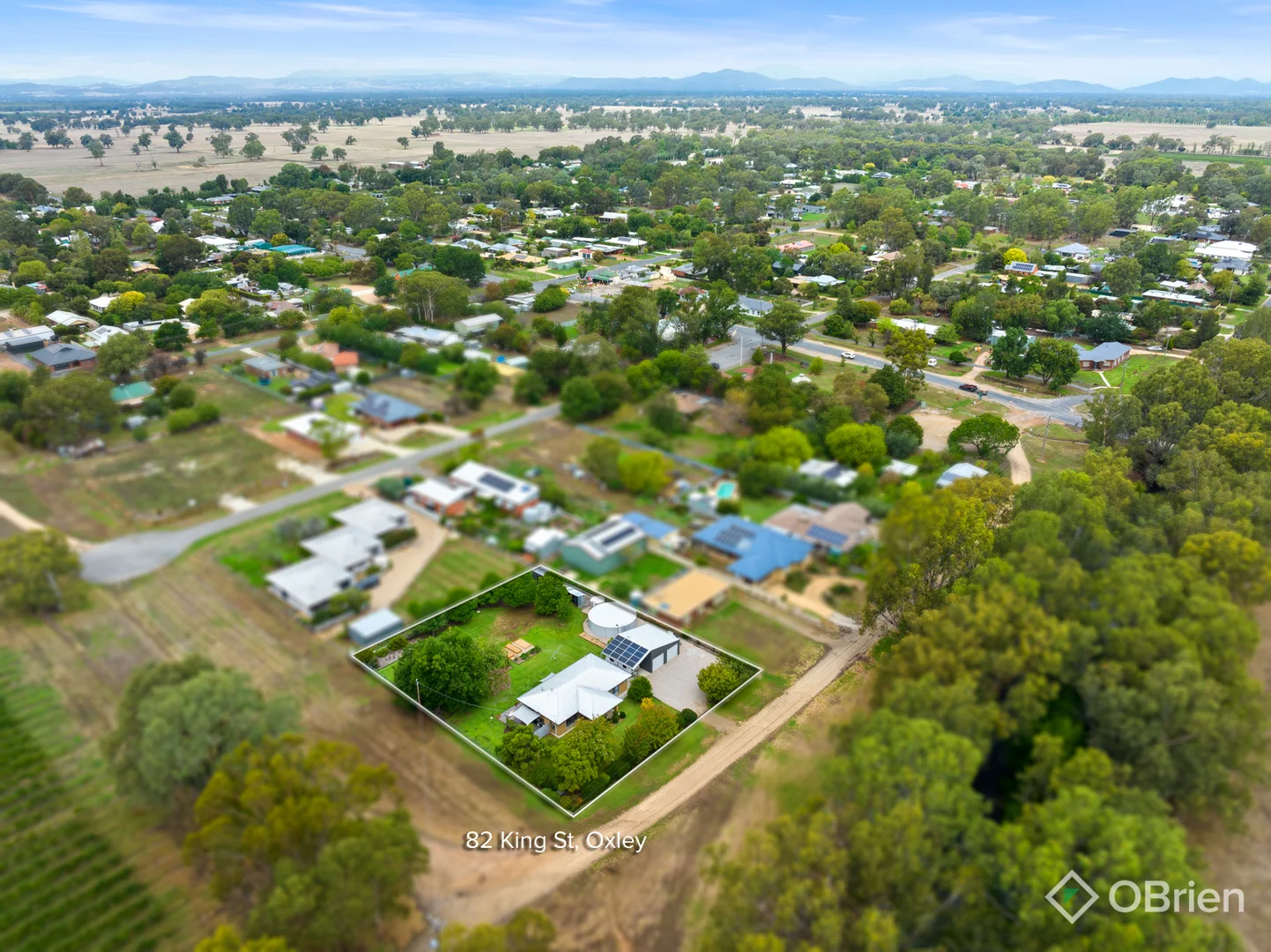 Additional image 20 of 82 King Street, Oxley VIC 3678