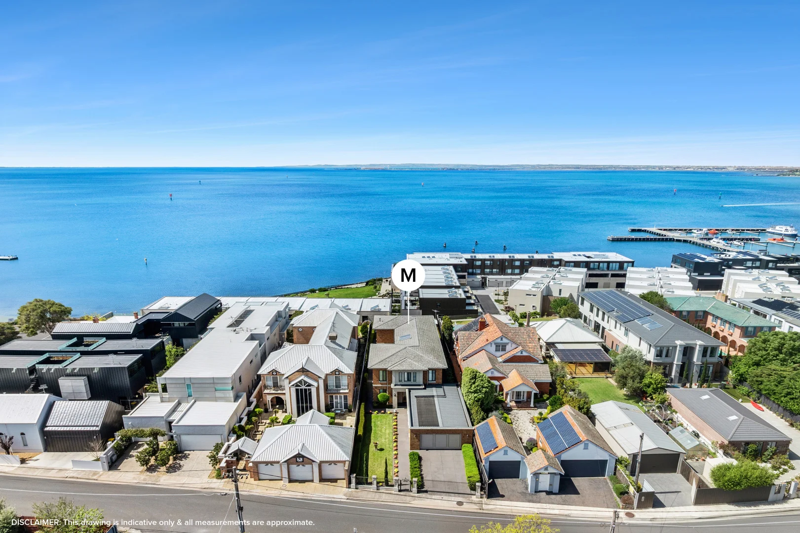 Additional image 5 of 27 Balmoral Crescent, Rippleside VIC 3215