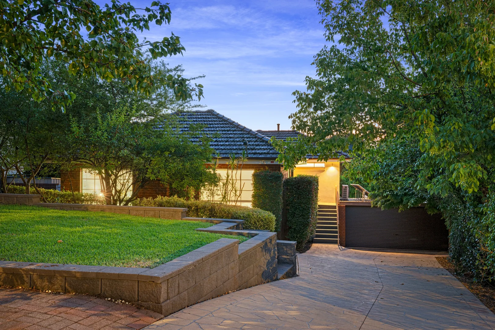 Additional image 25 of 561 Whinray Crescent, East Albury NSW 2640