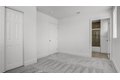 Additional image 12 of 330 E 101st St, Los Angeles, CA, 90003
