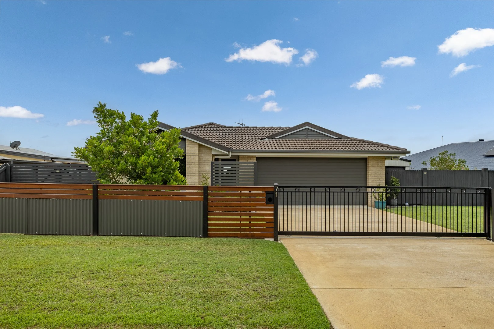 Additional image 2 of 71 Tulipwood Drive, Tinana QLD 4650