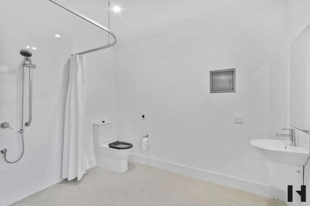 Additional image 14 of 26 TIMOTHY Crescent, Rosewood QLD 4340