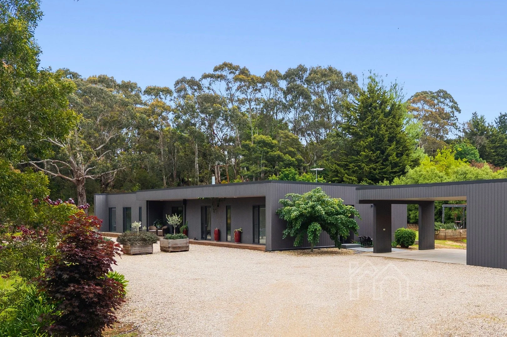 6 Hotham Avenue, Mount Macedon VIC 3441