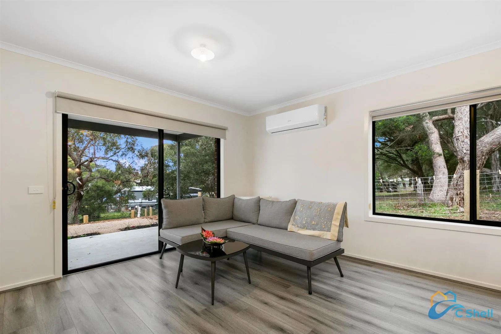 Additional image 9 of 32 Goodlett Avenue, Loch Sport VIC 3851