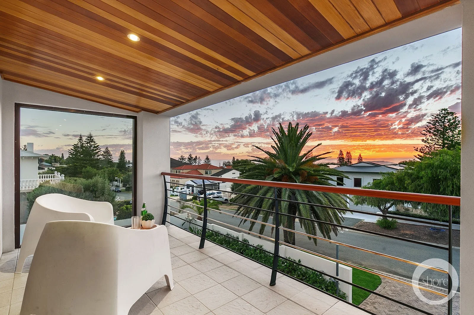 Additional image 10 of 54 Tarongo Way, City Beach WA 6015