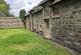 Additional image 6 of Stable Cottages and Gardeners Cottage, Doonhill, Newton Stewart